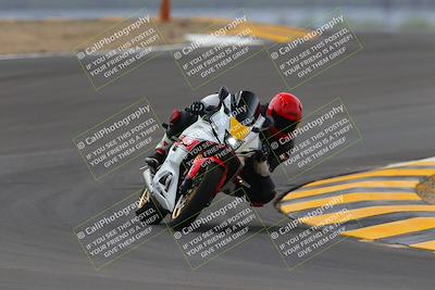 media/Sep-10-2022-SoCal Trackdays (Sat) [[a5bf35bb4a]]/Turns 9 and 8 (12pm)/